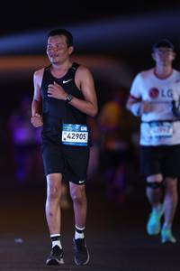 BIB: 42905
                            <button type="button" onclick="openModal(23241130)" class="btn btn-primary btn-sm float-right btn-popup" data-toggle="modal" data-target=".modal-high-quality">
                        <i class="fas fa-shopping-cart"></i> Add to Cart
                    </button>
                                            <button type="button" onclick="isThisMe(23241130, true)" class="btn btn-success btn-sm float-right btn-popup btn-isme hidden" data-toggle="tooltip" data-placement="bottom" title="นี่คือรูปของคุณใช่ไหม คลิกที่นี่เพื่อเอาเข้าอัลบั้ม">
                        <i class="fas fa-plus"></i> Add to album
                    </button>
                    <button type="button" onclick="isThisMe(23241130, false)" class="btn btn-warning btn-sm float-right btn-popup btn-isnotme hidden">
                        <i class="fas fa-ban"></i> Remove from album
                    </button>